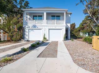 1714 Swordfish Ln #B, Carolina Beach, NC 28428