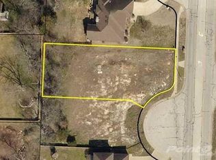 5475 S Farm Rd 141, Springfield, MO 65810