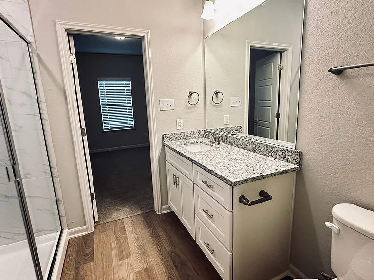 7157 Magnolia Vlg #201 — Photo 17