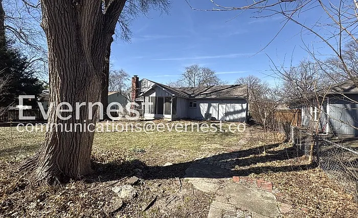 7701 W 95th Ter — Photo 25