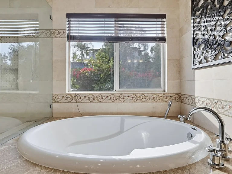 5187 Knollwood Way — Photo 27