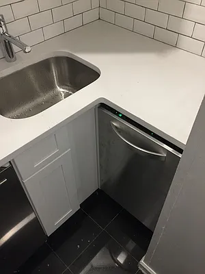 Rented by Sky Management | media 21