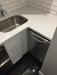 Rented by Sky Management