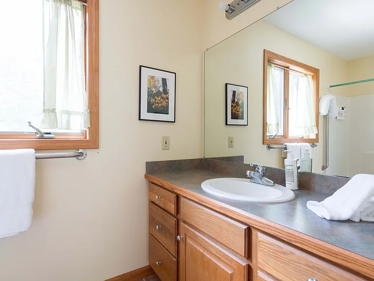 1653 Millstone Rd — Photo 20