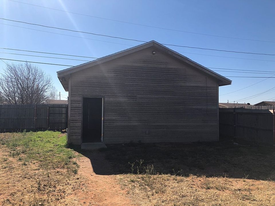 2nd image of 4001 Tanner Dr