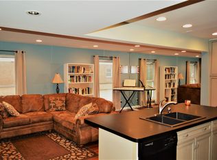 501 E University Dr #1-102-103, Rochester, MI 48307