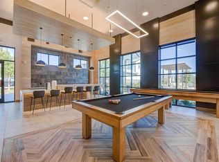 The Overlook at Los Patrones, Ladera Ranch, CA 92694