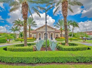 3526 W 86th Ter, Hialeah, FL 33018