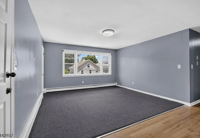 1755 Winfield St #2 — Photo 18