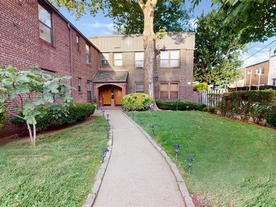 19-65 79 Street #2C, East Elmhurst, NY, 11370