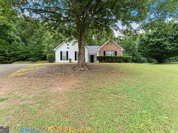 2nd image of 8980 Plantation Bend Trl