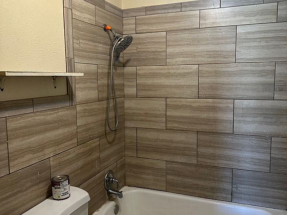 5th image of 5120 37th St