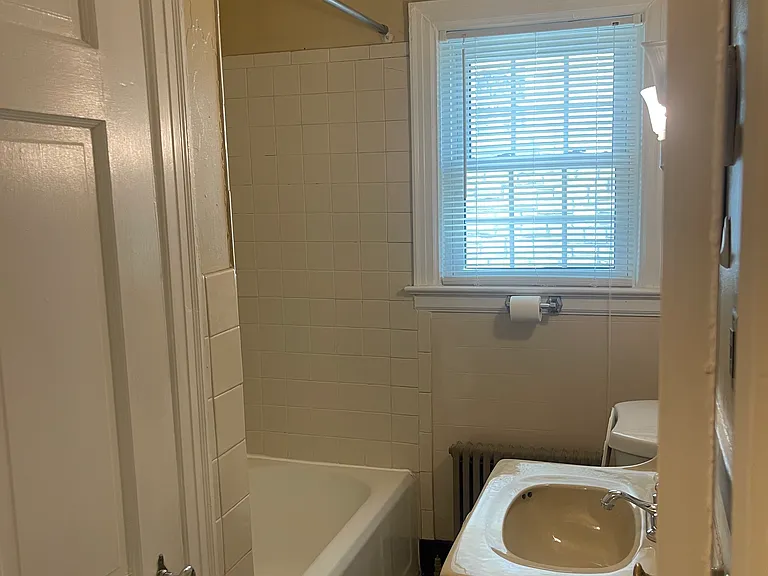 1407 Fontaine Rd #2 — Photo 5