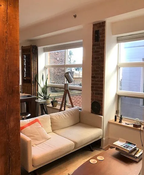 57 Front St #605 — Photo 1