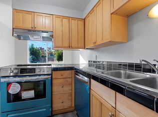 10305 SW Wilsonville Rd #34, Wilsonville, OR 97070