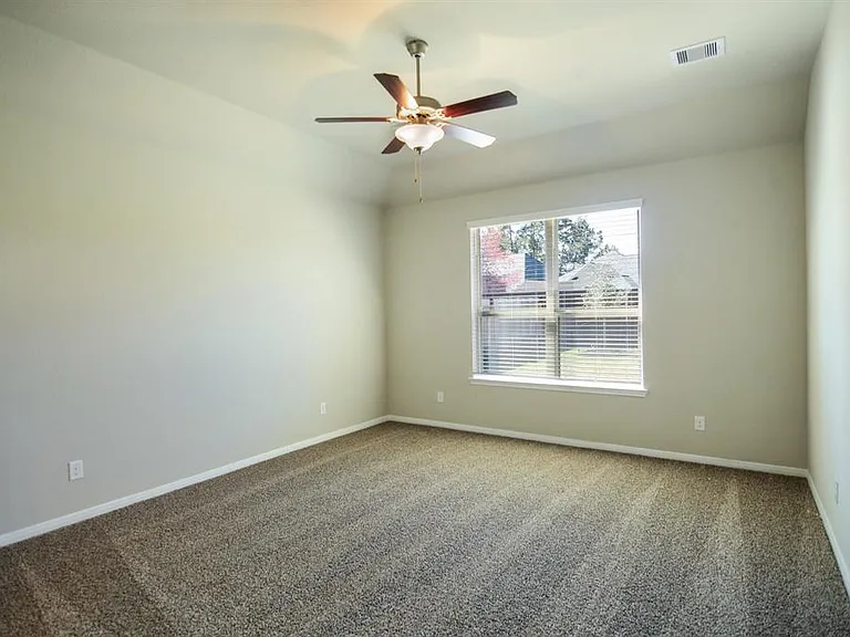 12173 Pearl Bay Ln — Photo 13