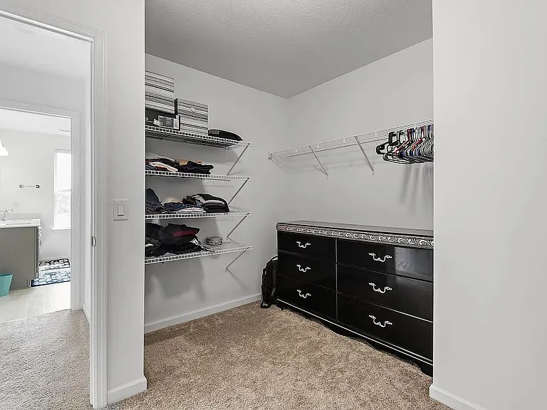 5898 Urbandale Ct N — Photo 20