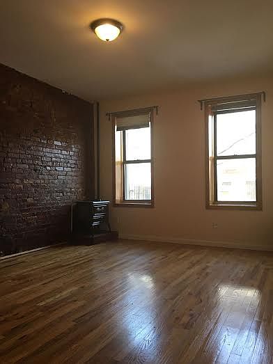 1st image of 572 Lincoln Pl APT 1A