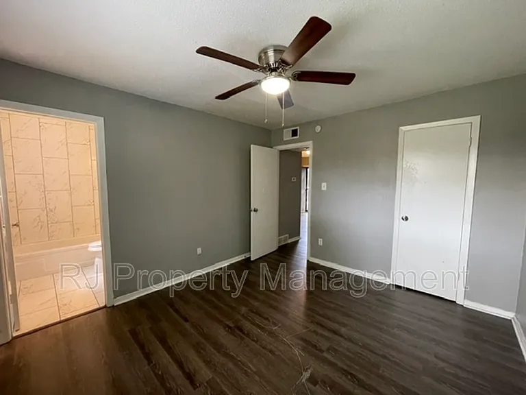 605 Patterson St #11 — Photo 8
