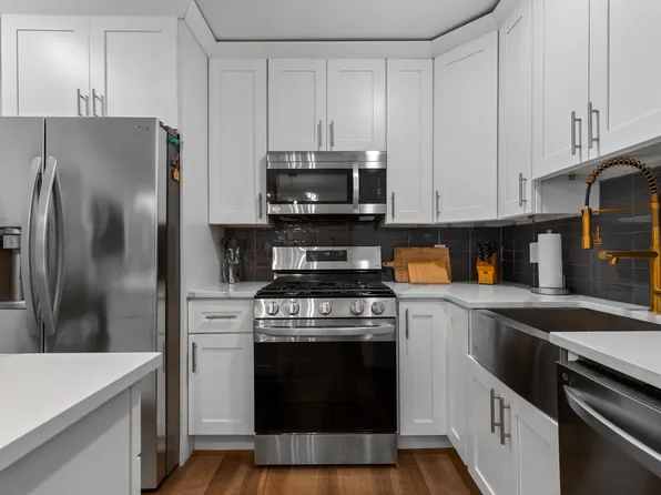 41 Beacon Avenue image 9 of 21