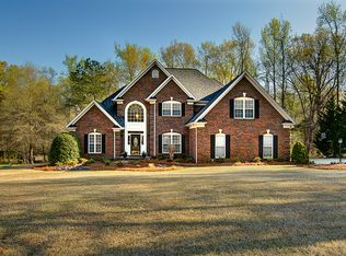 113 Windsor Greene Dr, Monroe, NC 28110