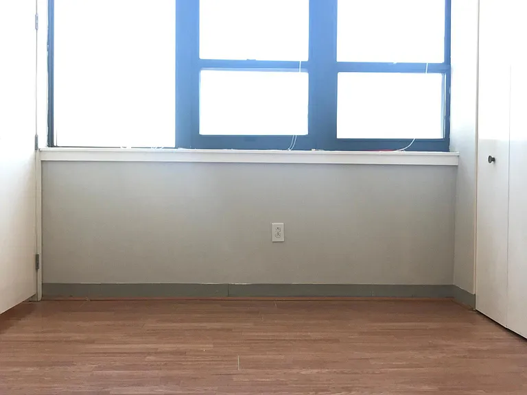 1016 Cherry St #703 — Photo 16
