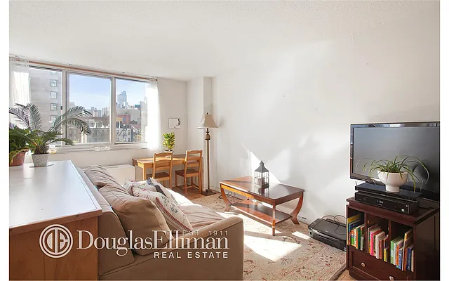 Rented by Douglas Elliman | media 1