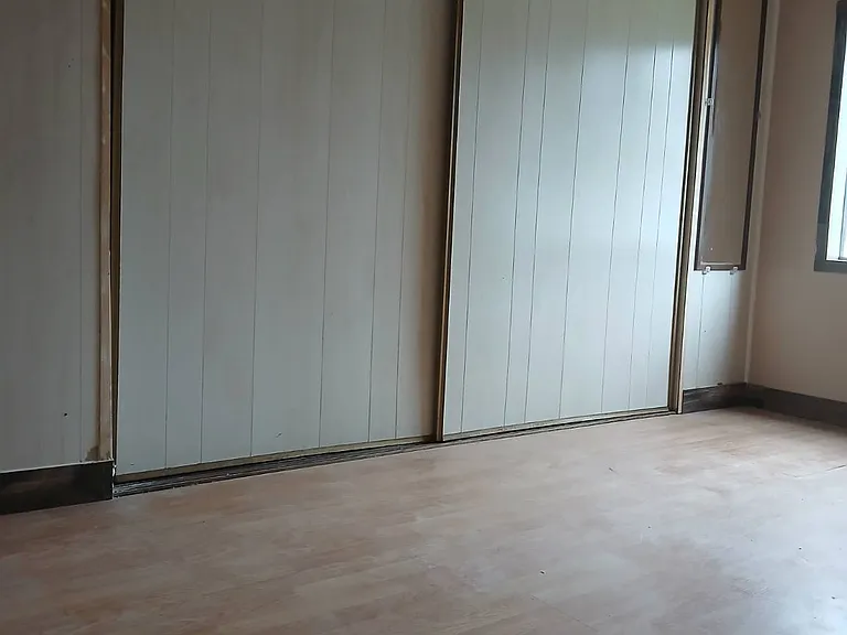5100 NW Gainesville Rd #26 — Photo 6