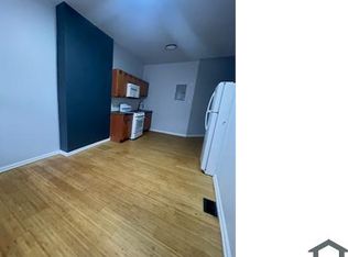 4118 Pennsgrove St #1, Philadelphia, PA 19104