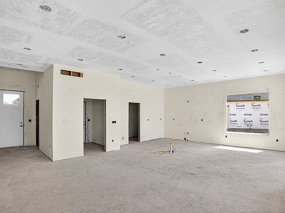3rd image of 4597 Rasmussen Ct