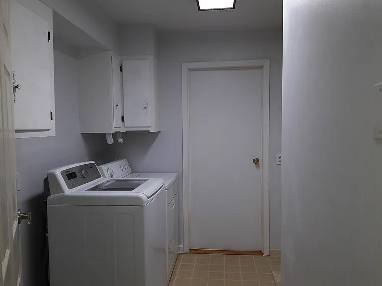 50 La Cruz Ave — Photo 18