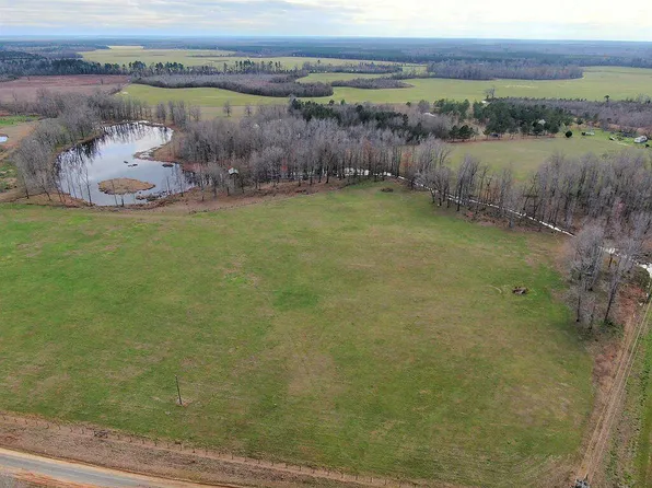 216 MARGARET Lane, Waynesboro, GA 30830