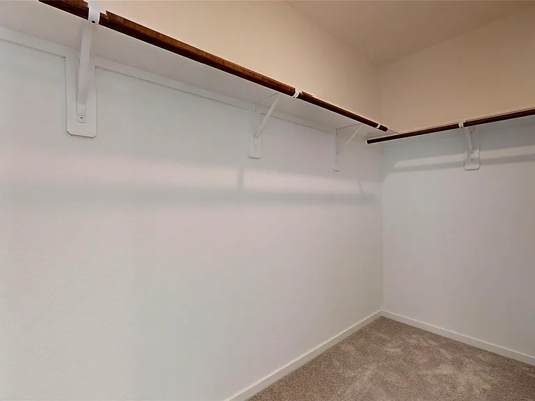 1634 Birch Wood Dr — Photo 15