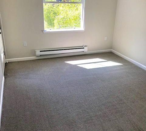 4th image of 3604 Flora Vista Ave