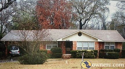 Ready to move in condition