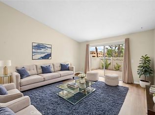 828 Tangerine St, Corona, CA 92879