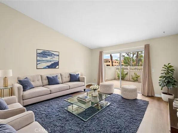 828 Tangerine St, Corona, CA 92879