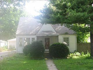 1st image of 2127 N Hawthorne Ave