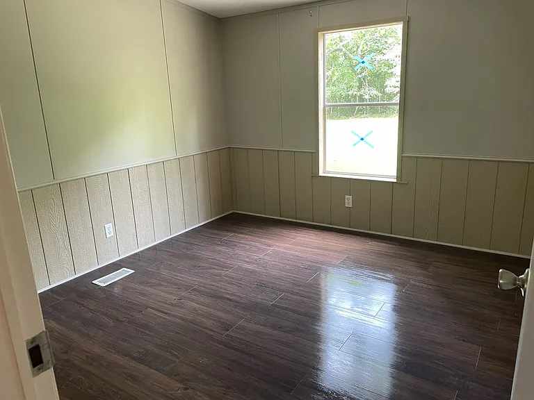 379 County Road 6769 — Photo 11
