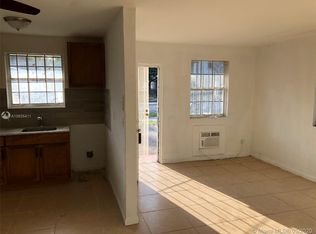 3291 NW 132nd Ter UNIT 5, Opa Locka, FL 33054