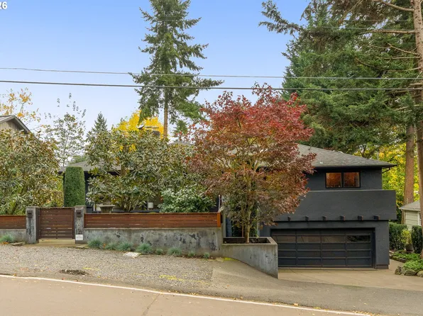 762 Lake Forest Dr, Lake Oswego, OR 97034