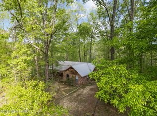 110 Beechtree Rd, Vicksburg, MS 39183