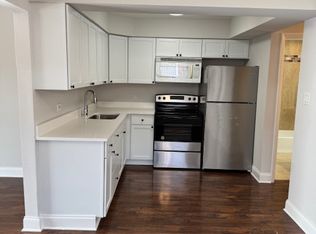 5544 W Cal Sag Rd #2E, Alsip, IL 60803