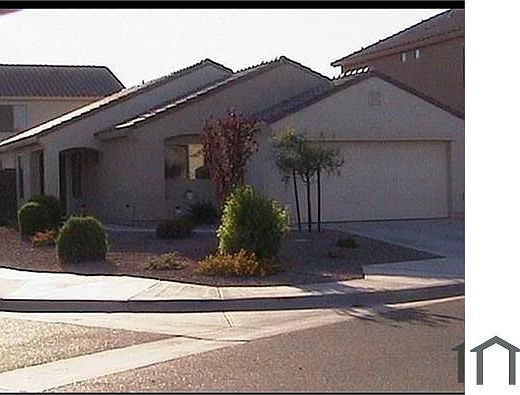 1st image of 6816 S 36th Dr
