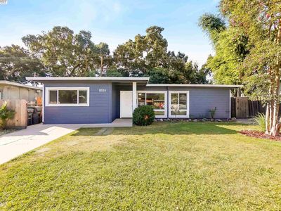 1006 Douglas Rd, Stockton, CA, 95207