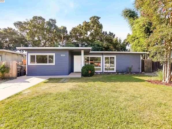 1006 Douglas Rd, Stockton, CA 95207