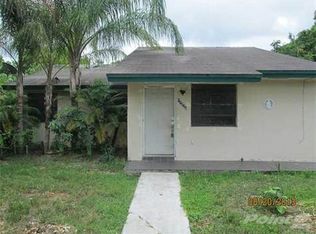 15920 SW 305th Ter, Homestead, FL 33033