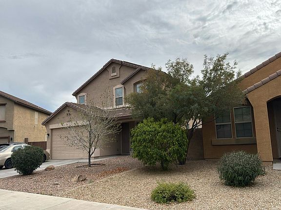 3rd image of 12107 W Daley Ln