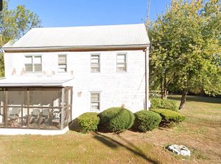 167 Landing Rd, Newport, NJ 08345