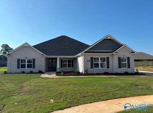 14193 Mallard Dr, Madison, AL 35756